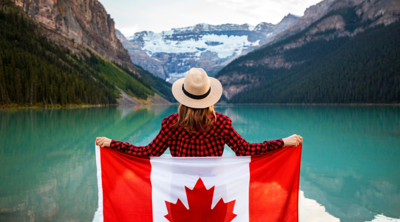 Canada