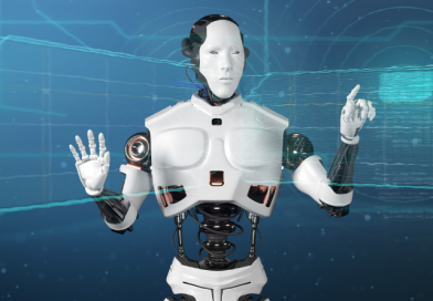 AI Tools