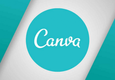 Canva
