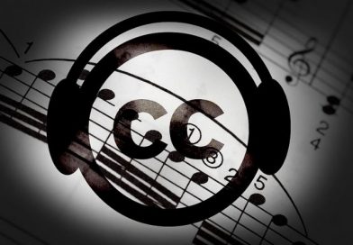 Creative Common Music
