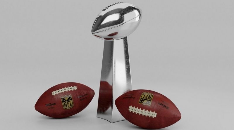 Super  Bowl Commercials